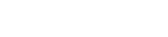 ampath logo