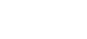 Lewa Wildlife Conservancy logo