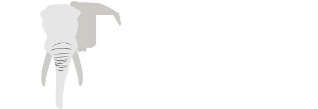 mara elephant park logo