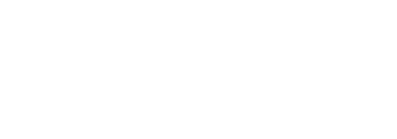 Tribe logo