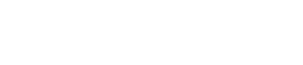 tsavo national park logo